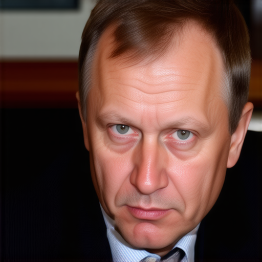 Сергей Шишкарев отказался выкупать долю «Росатома» в группе «Дело»