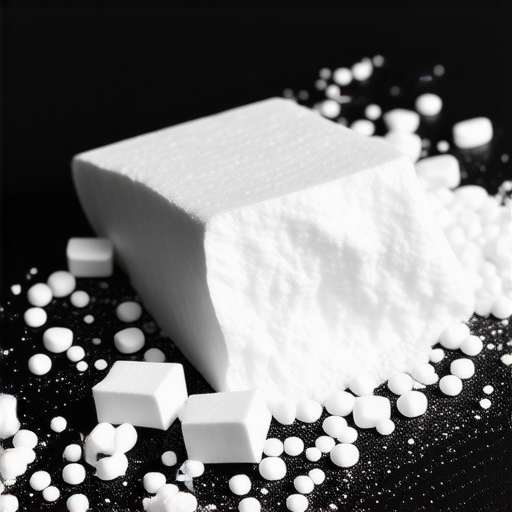 Мировое производство кокаина достигло рекордного уровня