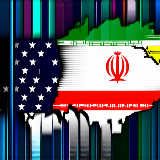 Иран и США установили прямую линию связи для предотвращения инцидентов в Ормузском проливе