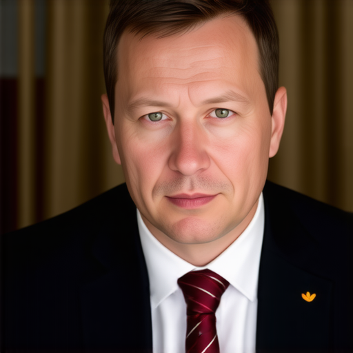 Политкомитет «Яблока» назвал предполагаемый федеральный список на выборах в Госдуму
