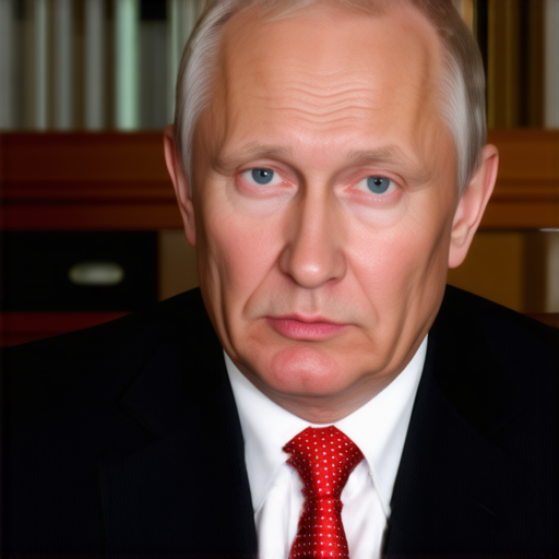 Сергей Швецов назвал заявления об изъятии вкладов россиян эпатажем