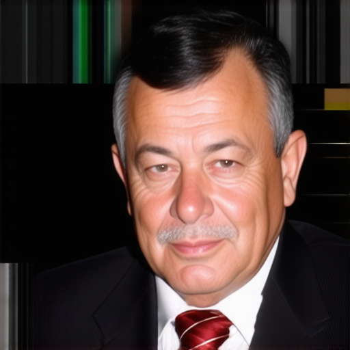 В Армении в автокатастрофе погиб экс-глава Минздрава Гагик Стамболцян