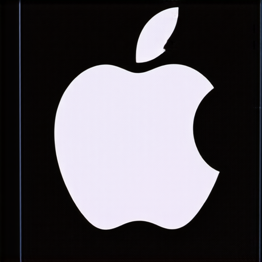 Удаление приложений VK из App Store спровоцировало споры о будущем техники Apple в России