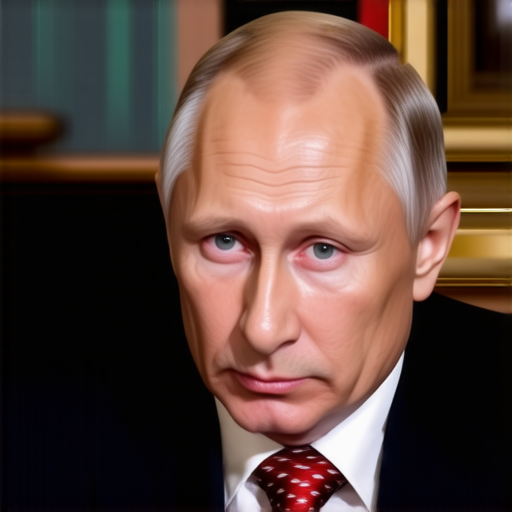 Путин утвердил новый состав комиссии по обеспечению участия РФ в G20