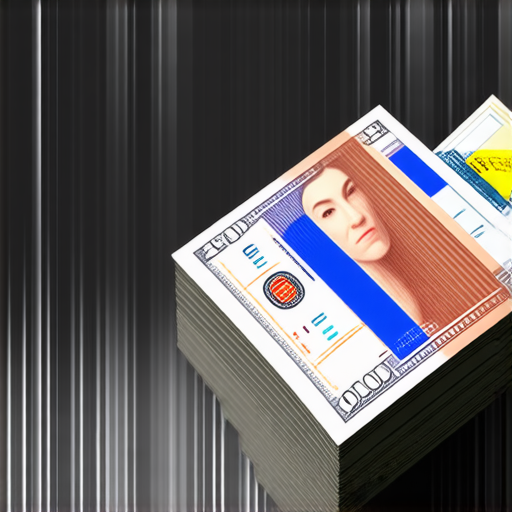 ЦБ сократит продажи валюты на внутреннем рынке почти в восемь раз
