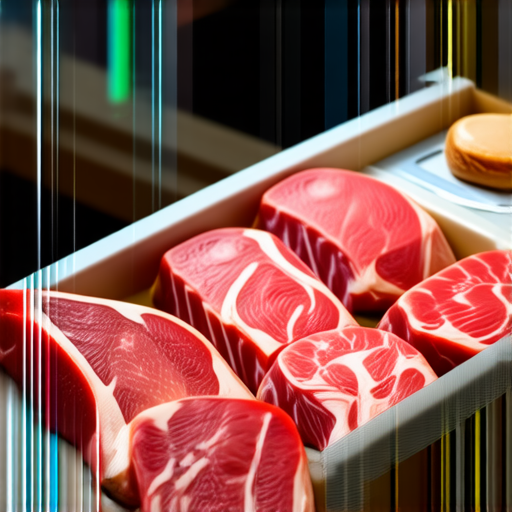 Число пострадавших от продукции гастронома «Михайловский» в Астрахани выросло до 30 человек