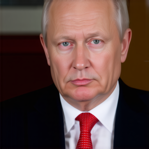 Премьер Латвии призвал продолжать давление на Россию вместо переговоров