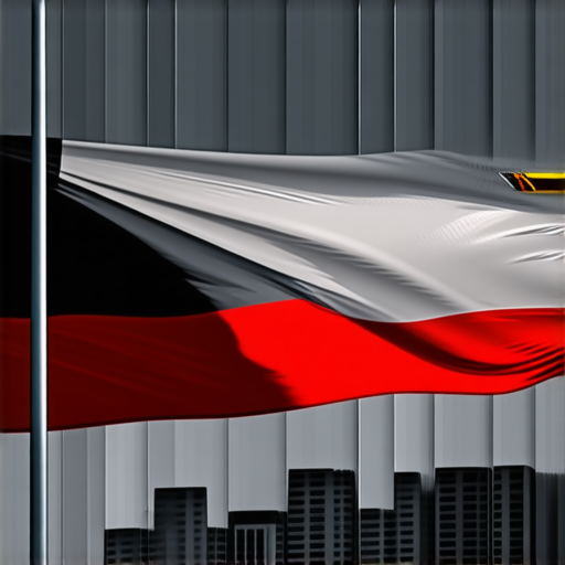 Латвийская контрразведка заявила о низкой вероятности нападения РФ на Прибалтику