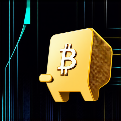 Bybit прекращает работу с пользователями из ЕС, предлагая перейти на структуру MiCA