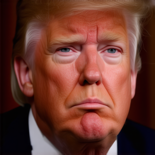 Суд отказался рассматривать апелляцию Трампа по делу о домогательствах