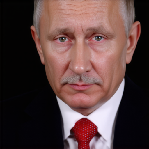 Пашинян сообщил об отсутствии конкретной даты встречи с Путиным