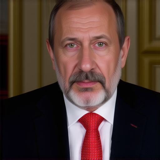 Никол Пашинян: Экономика Армении устойчива к российским ограничениям в отношении экспортеров