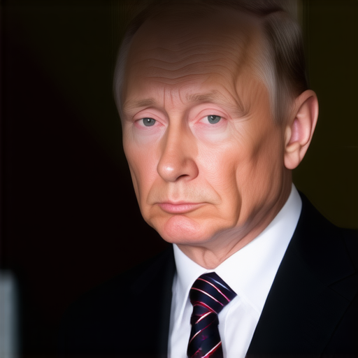 Александр Беглов сообщил о стабильной ситуации с топливом в Санкт-Петербурге