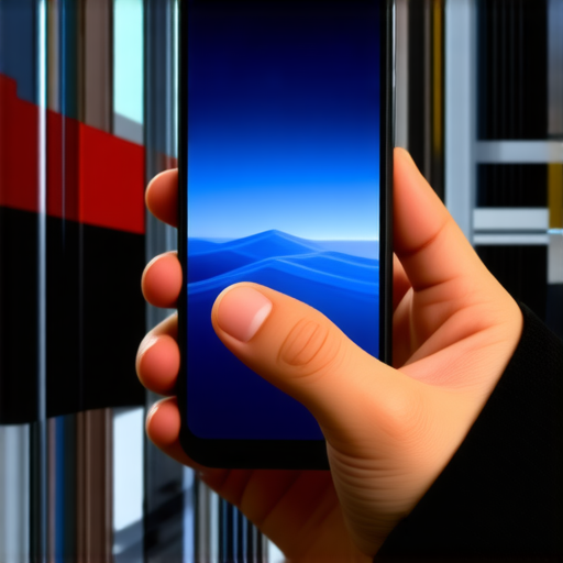 В РФ планируют использовать базу IMEI для блокировки украденных и незаконно ввезенных телефонов