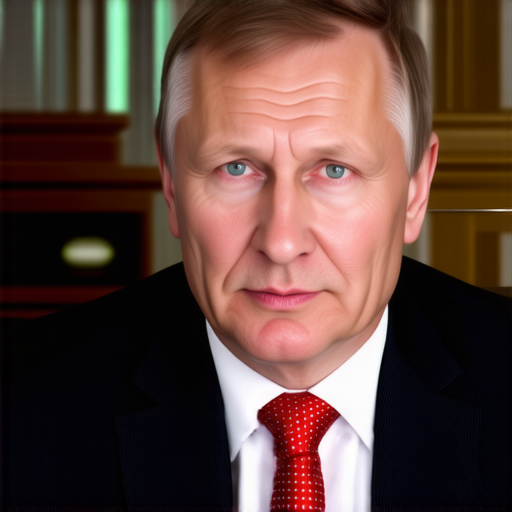 Глава РСПП Шохин прокомментировал снижение ключевой ставки
