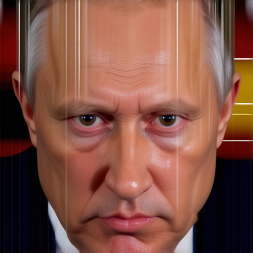 81% россиян поддерживают окончание войны «уже завтра»