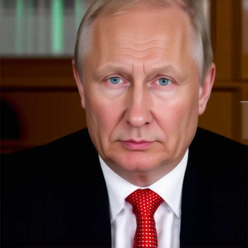 Глава Минэкономразвития РФ Решетников отметил экстремально низкий уровень безработицы и дефицит кадров