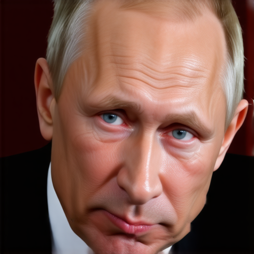 Обозреватель Forbes Мелик Кайлан прогнозирует возможную потерю власти Путиным в ближайшие три года