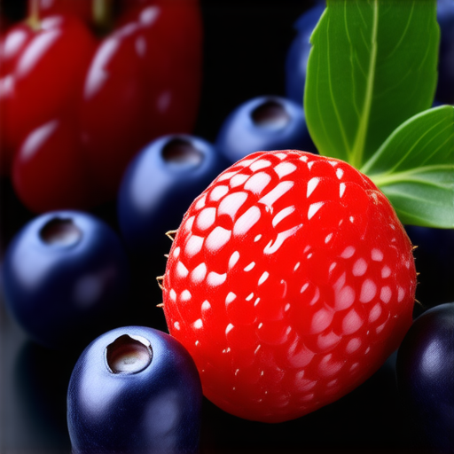 Wildberries изменила сроки уведомления продавцов об изменениях оферты