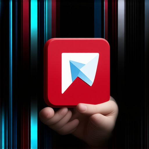 В Беларуси участились случаи взлома аккаунтов в Telegram