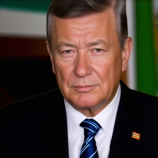 Президент Узбекистана призвал поддержать сборную страны после выступления на ЧМ
