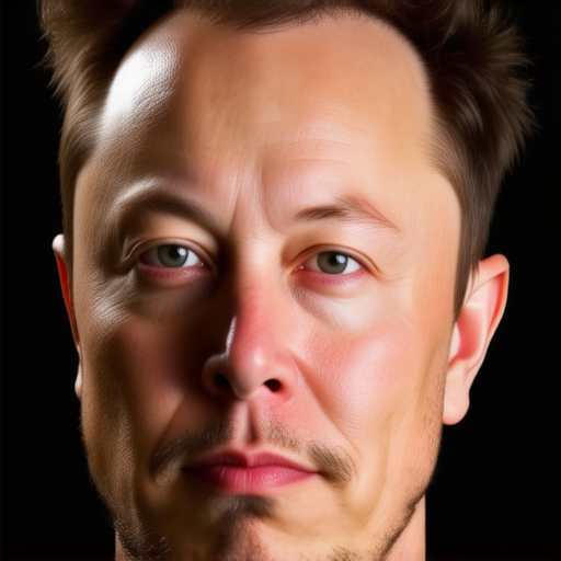 Философский анализ деятельности Илона Маска и SpaceX как создания технологической «церкви"