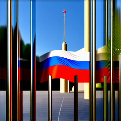 В России меняется порядок въезда для иностранных граждан с 1 июля