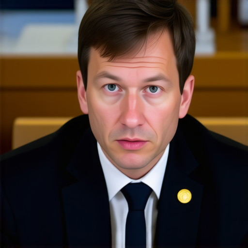 Глава комиссии парламента Эстонии заявил о необходимости высоких военных расходов в долгосрочной перспективе