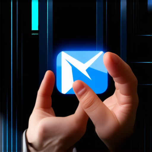 Бренды меняют Telegram на ВКонтакте и MAX