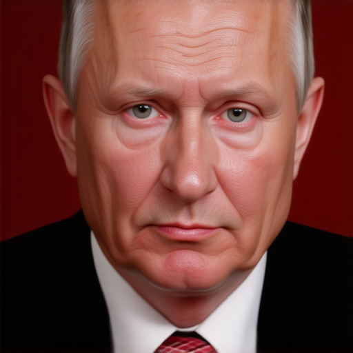 Кто втягивает Беларусь в войну?