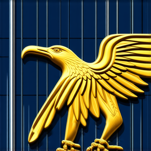 УК «Белая скала» стала победителем аукциона по продаже активов Raven Russia за 47,2 млрд руб.
