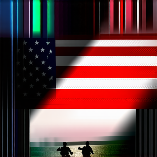 Военные США будут следить за действиями Ливана и Израиля после заключения соглашения