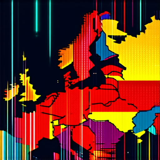 В европейской части России зафиксировано усиление блокировок VPN-серверов, сообщает Freedom Checker