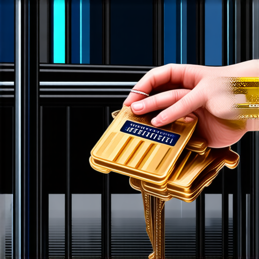 Белорусские банки с 1 июля начнут собирать данные о геолокации клиентов для защиты от мошенников