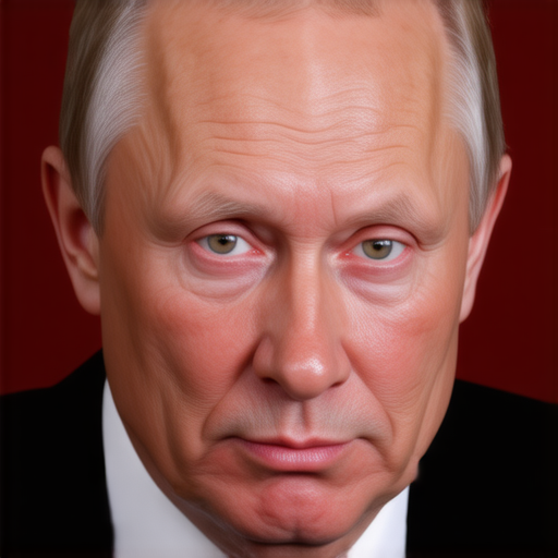 Состояние богатейших россиян выросло на $4,82 млрд с начала 2026 года
