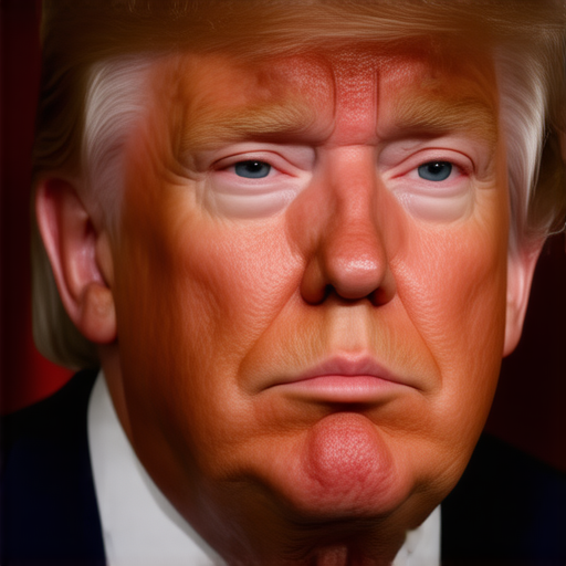 День независимости или День Трампа? Как юбилей Америки превратился в спор о президентской власти