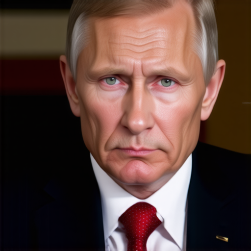 Песков: отмечена положительная динамика наступления войск РФ по всей длине фронта