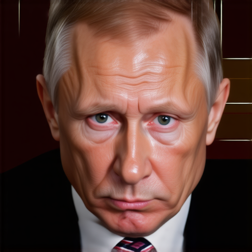 Песков призвал обеспечить эвакуацию мирных жителей из Константиновки