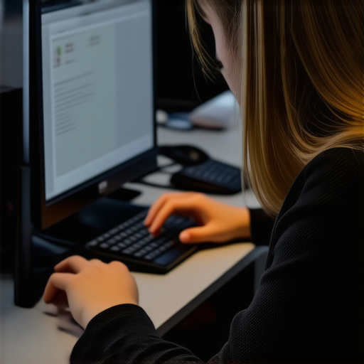 Мошенники обещают вернуть плату за интернет на удаленке