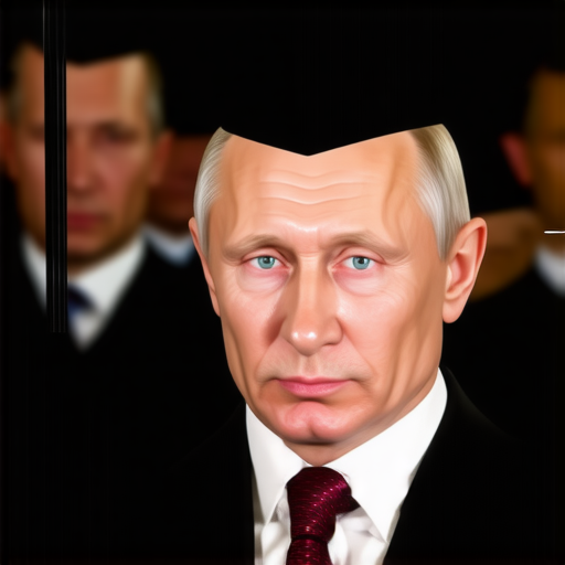 В России ожидается указ об особом статусе педагогов