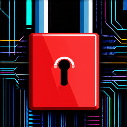 Усиление блокировок VPN-сервисов со стороны Роскомнадзора