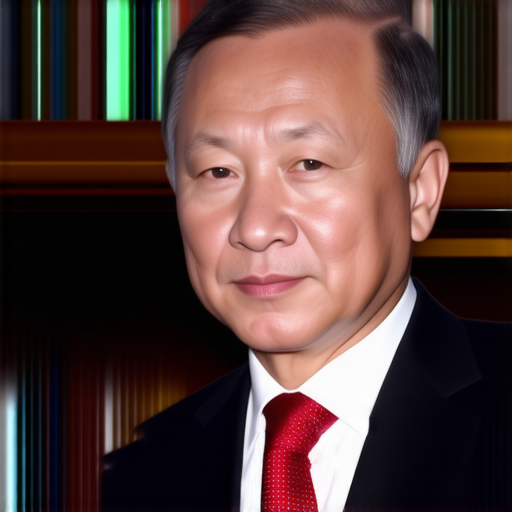 Премьер-министр Казахстана поручил усилить контроль за рынком ГСМ