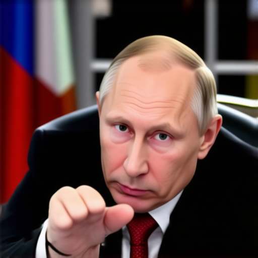 В России заморозят порог выручки для перехода малого бизнеса на НДС