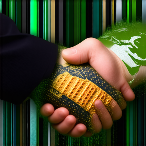 Закат ESG-тренда: от глобального приоритета к политической борьбе и дефициту инвестиций