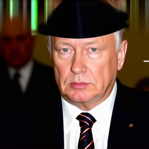 Министр внутренних дел России Владимир Колокольцев прибыл в Нью-Йорк на саммит начальников полиций государств — членов ООН