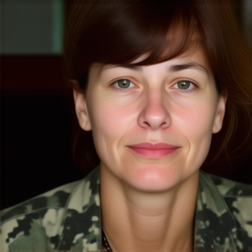 Яна Лантратова помогла военному получить плановое лечение
