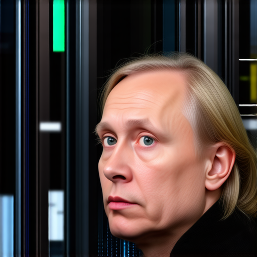 «Закону Яровой» — 10 лет: как ФСБ использует данные граждан для слежки