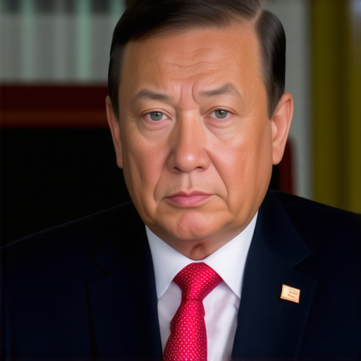 Казахстан рассмотрит запрос Кыргызстана о поставках топлива