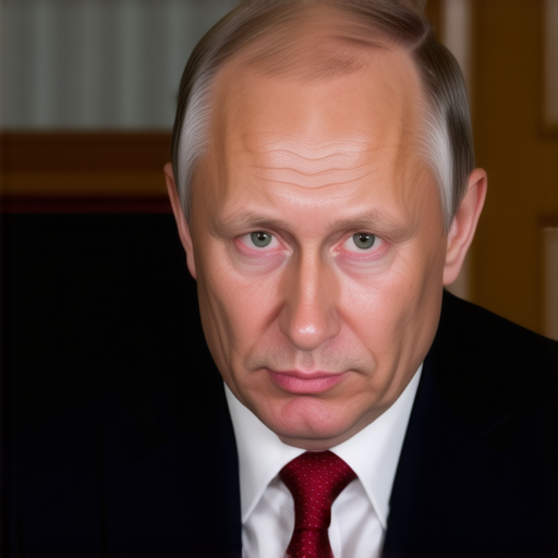Глава Росреестра рассказал о перспективах гаражной и дачной амнистии