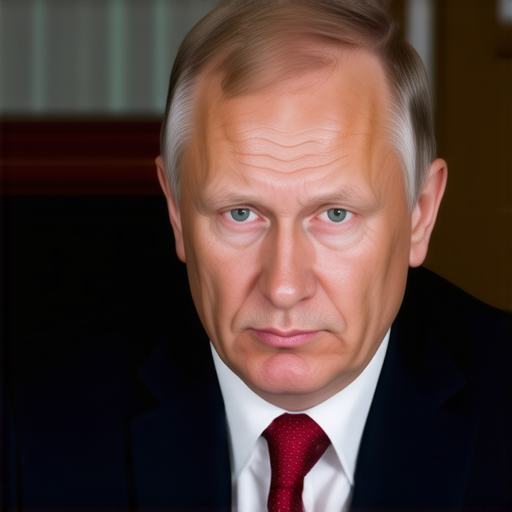 Крепкий рубль играет против импортозамещения